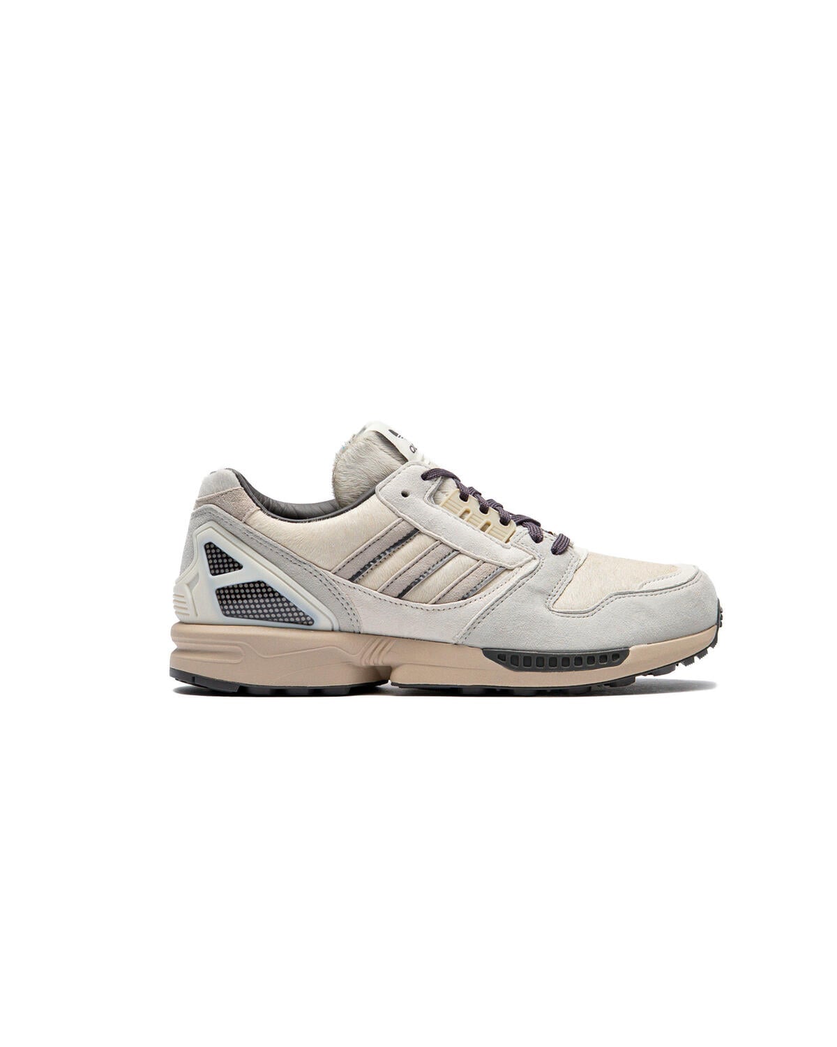 未使用級 現行タグ 近年 セオリー CLINTON A_WOODMERE3 38 adidas Originals ZX 8000 | KH9058 | AFEW STORE